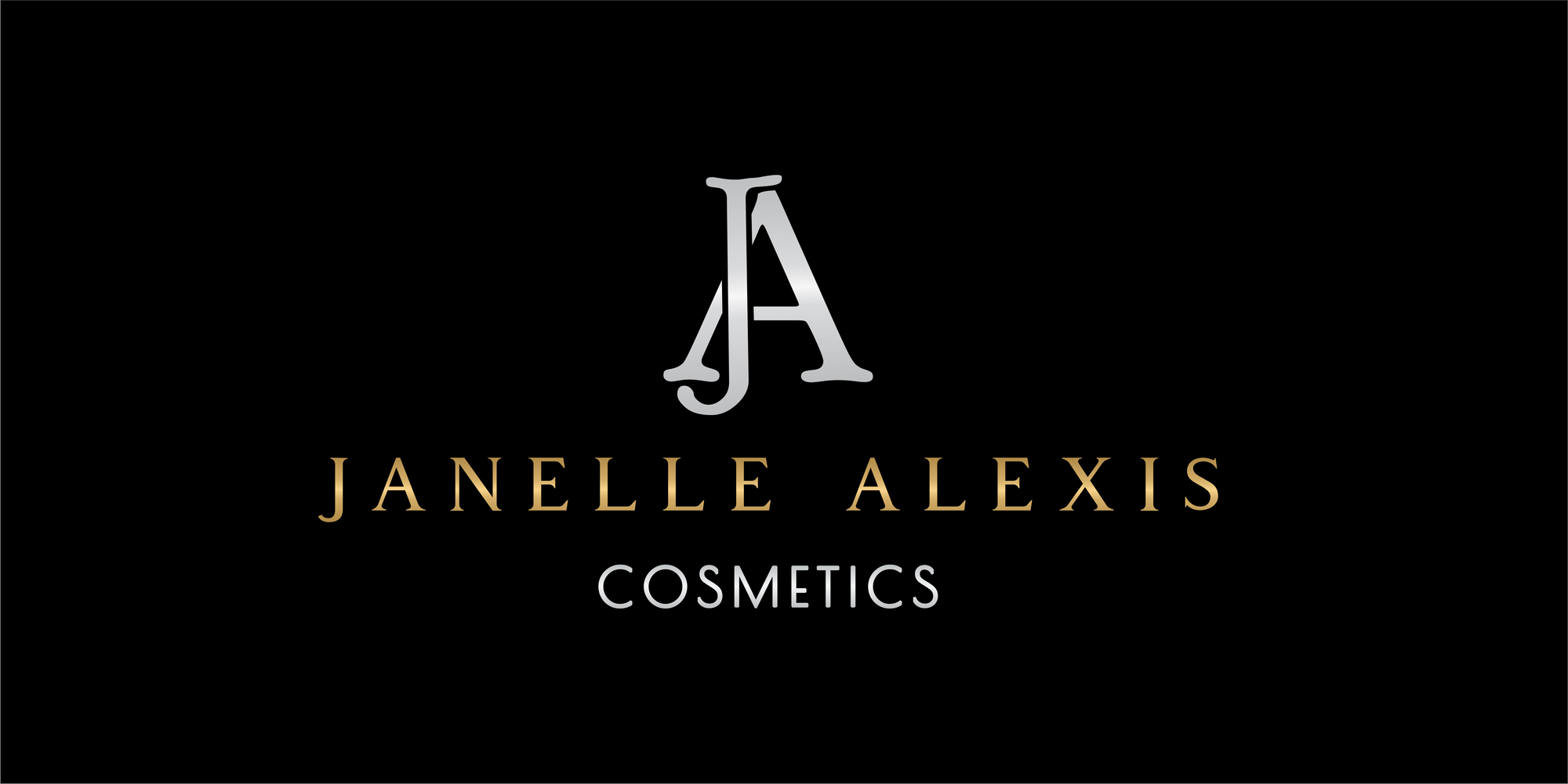 Janelle Alexis Cosmetics