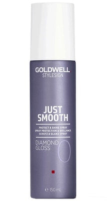 GWS Just Smooth Diamond Gloss