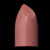JA Lipstick/Plush