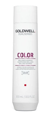 GWD Color Brilliance Shampoo