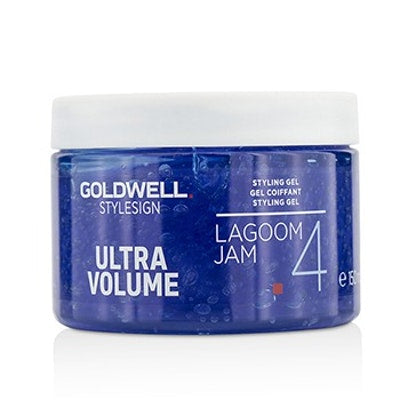 GWS Ultra Volume Lagoom Jam