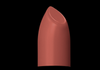 JA Lipstick/Dolce