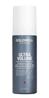 GWS Ultra Volume Double Boost