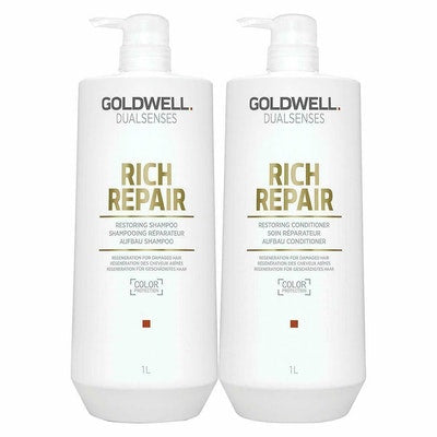 GWD Rich Repair Duo Liter