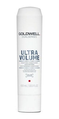 GWD Ultra Volume Conditioner